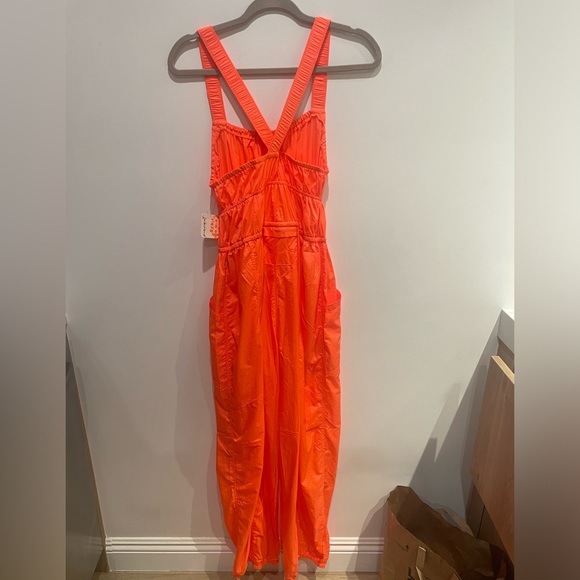 NWT - FP movement Tropic Sport one piece - Picture 5 of 8